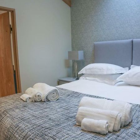 Box  Skittles - Charming One Bedroom Apartment - Parking - Easy Access To Bath מראה חיצוני תמונה