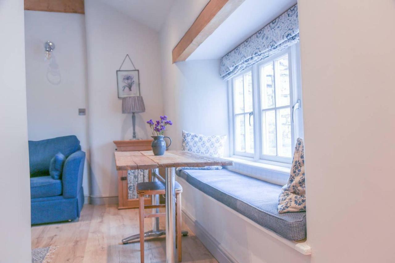 Box  Skittles - Charming One Bedroom Apartment - Parking - Easy Access To Bath מראה חיצוני תמונה